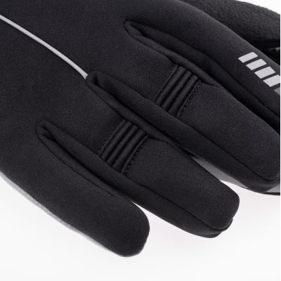 9. Men's SHELDER Gloves
