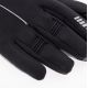 9. Men's SHELDER Gloves