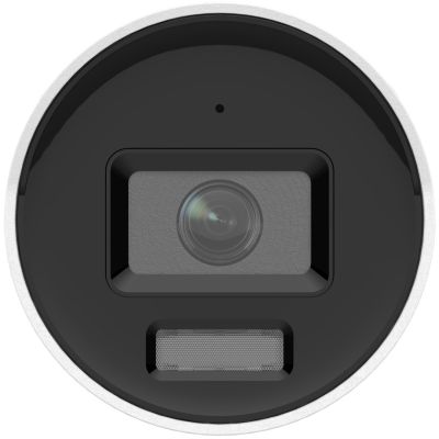 2. HIKVISION IP CAMERA DS-2CD2087G3-LI2UY/SL 2.8mm