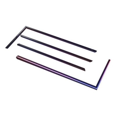 6. Phanteks Premium DRGB Lighting Kit