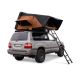 67. Offlander Fold 4 OFF-FOLD4 Roof Tent