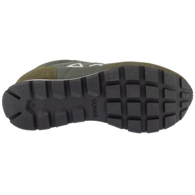 4. SUN68 Tom Solid Z45101-74 Green 41