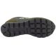 4. SUN68 Tom Solid Z45101-74 Green 41