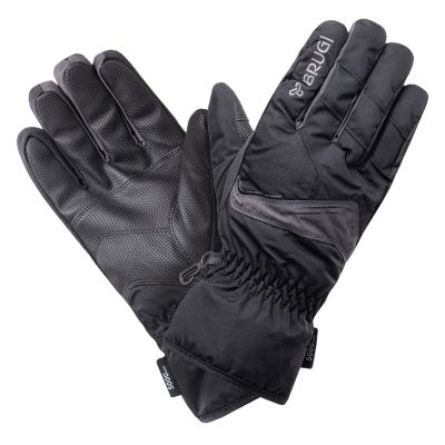 2. Brugi gloves 4zs4 M 92800463961