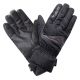 2. Brugi 4zs4 M 92800463961 Gloves