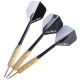 6. DARTS METAL DARTS 3 PCS