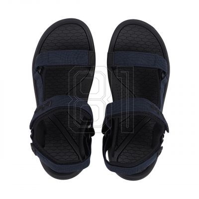 2. Lee Cooper M LCW-25-34-3551MA Sandals