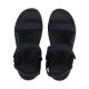 2. Lee Cooper M LCW-25-34-3551MA Sandals