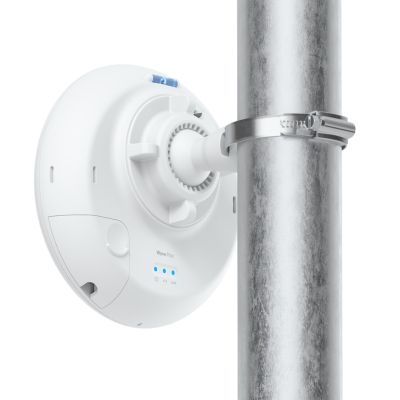 24. UISP 60 GHz Wireless Wave 60 GHz Ubiquiti Wave Pico (Wave-Pico-EU)