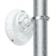 24. UISP 60 GHz Wireless Wave 60 GHz Ubiquiti Wave Pico (Wave-Pico-EU)