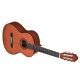 2. Yamaha C40 II - 4/4 Classical Guitar