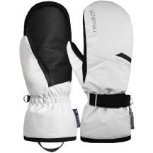 Reusch Helena R-TEX XT Mitten W 63/31/513/1101 sports gloves
