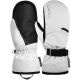 Reusch Helena R-TEX XT Mitten W 63/31/513/1101 sports gloves