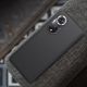 7. Nillkin Super Frosted Shield reinforced case cover for Honor 50 Pro black