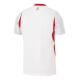 2. Nike Poland Stadium Home Jersey IO8507-100