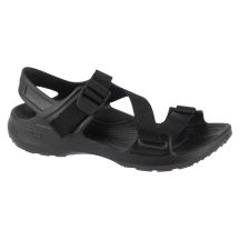 Crocs Quick Trail Sandal 212711-060 Black 46/47