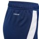 8. adidas Tiro 24 Training Jr IS1003 Shorts