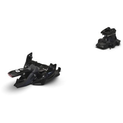 MARKER ALPINIST 12 Ski Touring Bindings (without brake)
