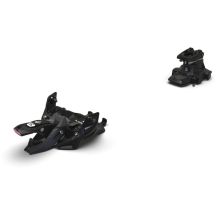 MARKER ALPINIST 12 Ski Touring Bindings (without brake)