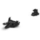 MARKER ALPINIST 12 Ski Touring Bindings (without brake)