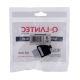 5. Q-LANTEC Toolless RJ45 UTP Cat.6 Keystone Module