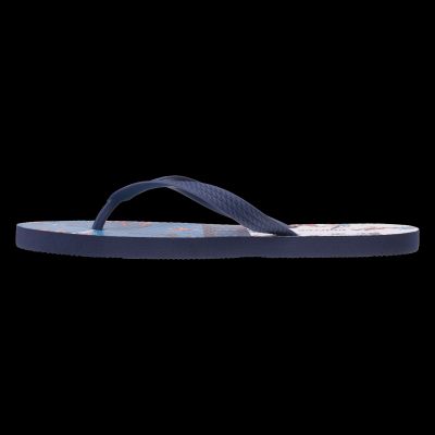 6. Men's RENIR Flip-Flops
