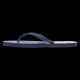 6. Men's RENIR Flip-Flops