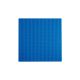 3. LEGO Classic 11025 Blue Baseplate