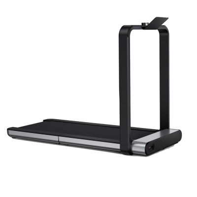 6. Kingsmith TREADMILL X21 Electric Treadmill
