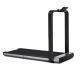 6. Kingsmith TREADMILL X21 Electric Treadmill
