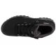 3. Salomon Shelter CS WP M 411104 shoes 