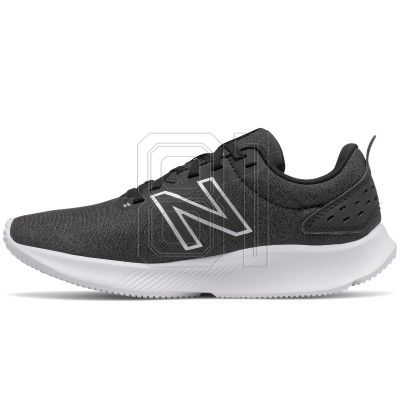 8. New Balance sports shoes W WE430LB2