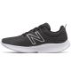 8. New Balance sports shoes W WE430LB2