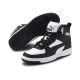 8. Puma Rebound Joy Jr 374687 01 shoes