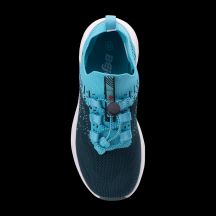 RALEY JRB Children's Shoes