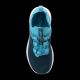 RALEY JRB Children's Shoes