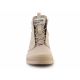 4. Palladium Pampa Travel Lite RS M 79104-295-M shoes