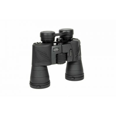 4. Prooptic 10X50 binoculars