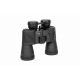 4. Prooptic 10X50 binoculars