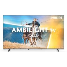 Philips 32PQS6901/12 TV 81.3 cm (32") Full HD Smart TV Wi-Fi Black