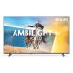 Philips 32PQS6901/12 TV 81.3 cm (32") Full HD Smart TV Wi-Fi Black