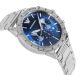 3. Emporio Armani Mario AR11306 Men's Watch