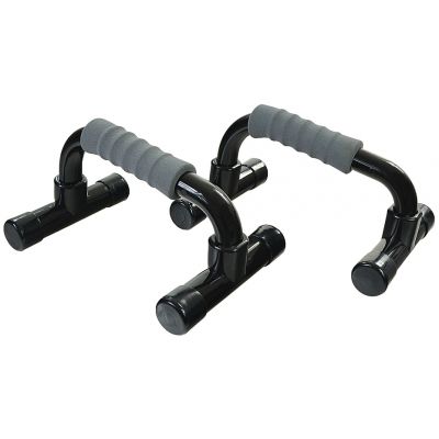 2. Profit Push-Up Handles, Plastic, DK 3204