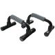 2. Handles for Pushups Profit plastic DK 3204