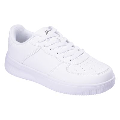 7. Martes Makon W 92800602934 Shoes