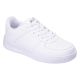7. Martes Makon W 92800602934 Shoes