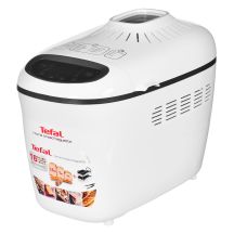 TEFAL PF 6101 bread maker