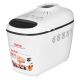 TEFAL PF 6101 bread maker