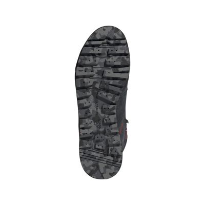 8. Adidas Terrex Snowpitch M FV7957 shoes