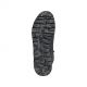 8. Shoes adidas Terrex Snowpitch M FV7957